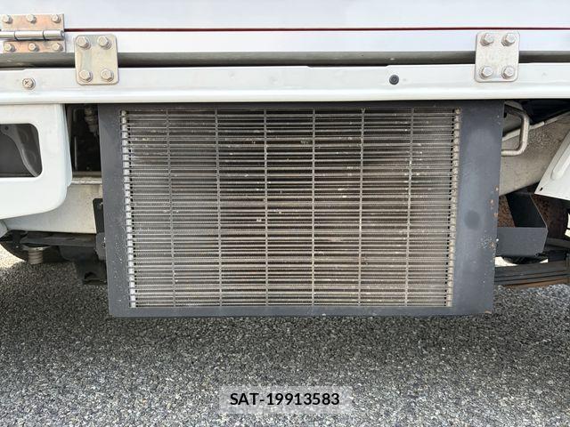 Daihatsu HIJET TRUCK 2022-03 7058815-19
