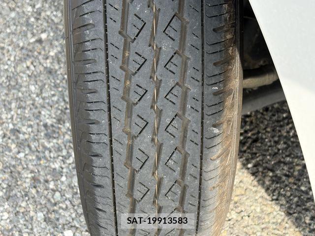 Daihatsu HIJET TRUCK 2022-03 7058815-29