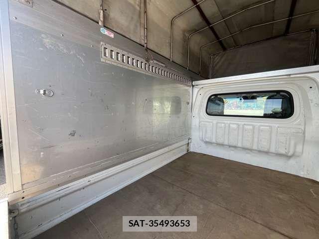 Daihatsu HIJET TRUCK 2020-03 7058817-12