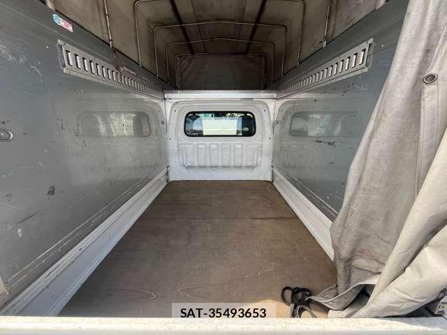Daihatsu HIJET TRUCK 2020-03 7058817-13