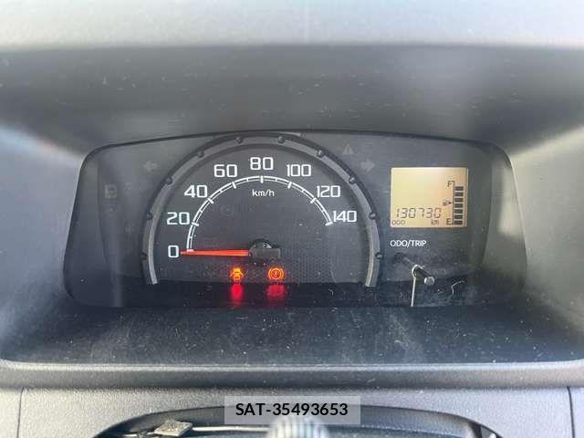 Daihatsu HIJET TRUCK 2020-03 7058817-20