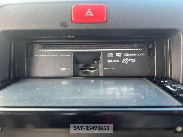 Daihatsu HIJET TRUCK 2020-03 7058817-25