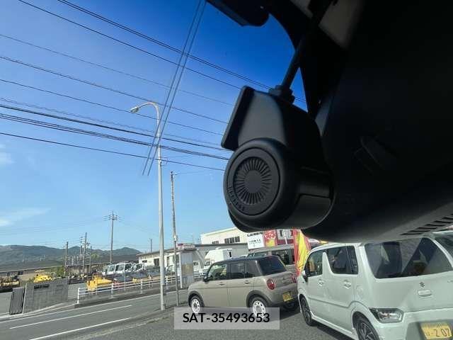 Daihatsu HIJET TRUCK 2020-03 7058817-27