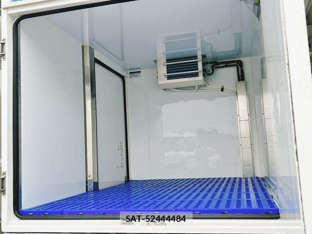 Daihatsu HIJET TRUCK 2022-05 7219473-14