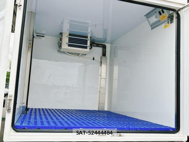 Daihatsu HIJET TRUCK 2022-05 7219473-15