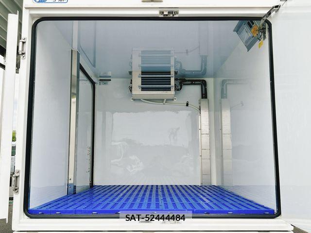 Daihatsu HIJET TRUCK 2022-05 7219473-3