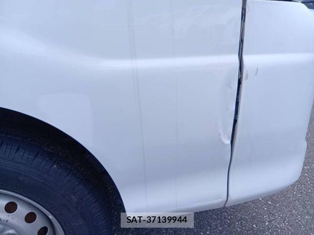 Daihatsu HIJET TRUCK 2007-09 7219466-13