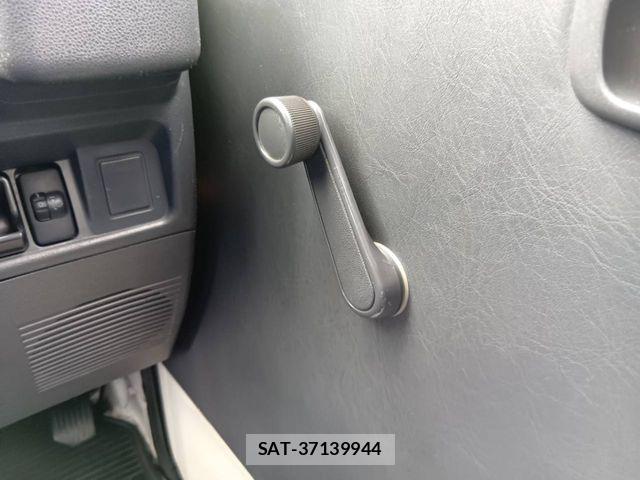 Daihatsu HIJET TRUCK 2007-09 7219466-6