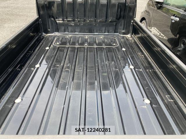 Daihatsu HIJET TRUCK 2019-10 7219481-14