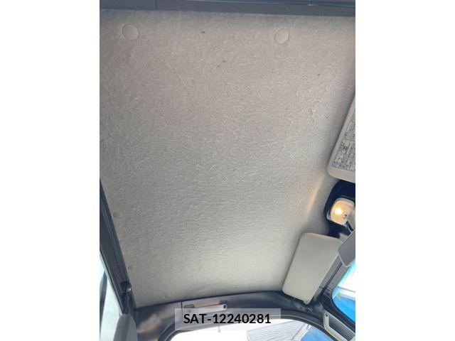 Daihatsu HIJET TRUCK 2019-10 7219481-21