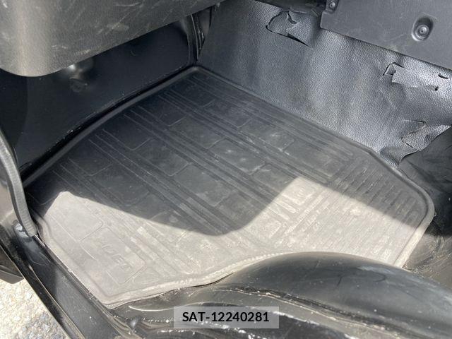 Daihatsu HIJET TRUCK 2019-10 7219481-24
