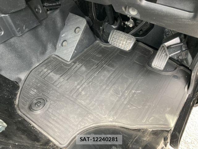 Daihatsu HIJET TRUCK 2019-10 7219481-25