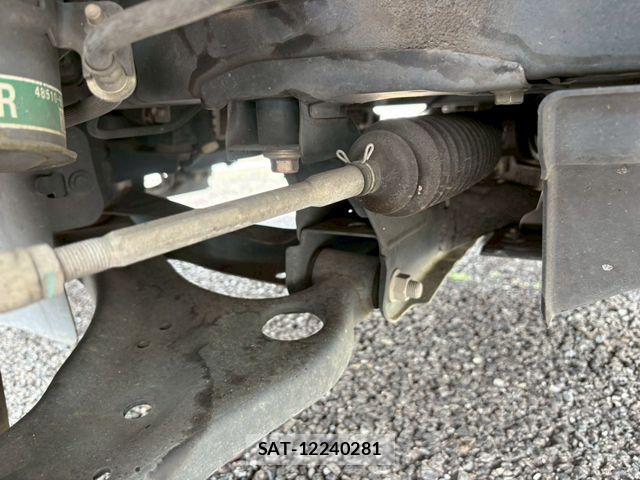 Daihatsu HIJET TRUCK 2019-10 7219481-26