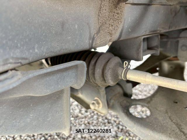 Daihatsu HIJET TRUCK 2019-10 7219481-27