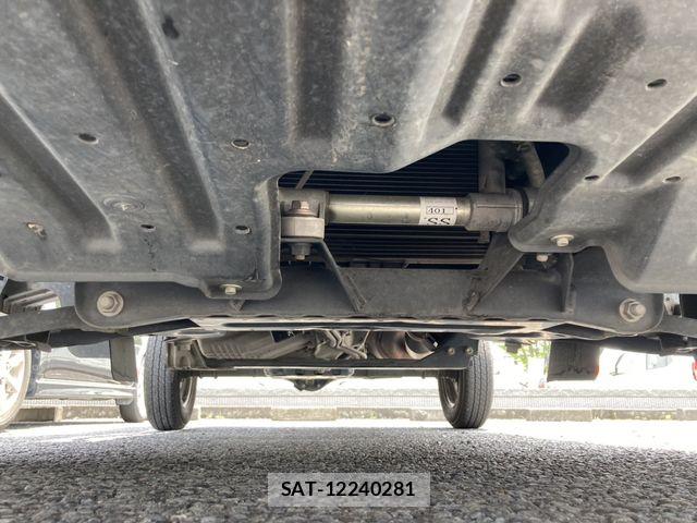 Daihatsu HIJET TRUCK 2019-10 7219481-28