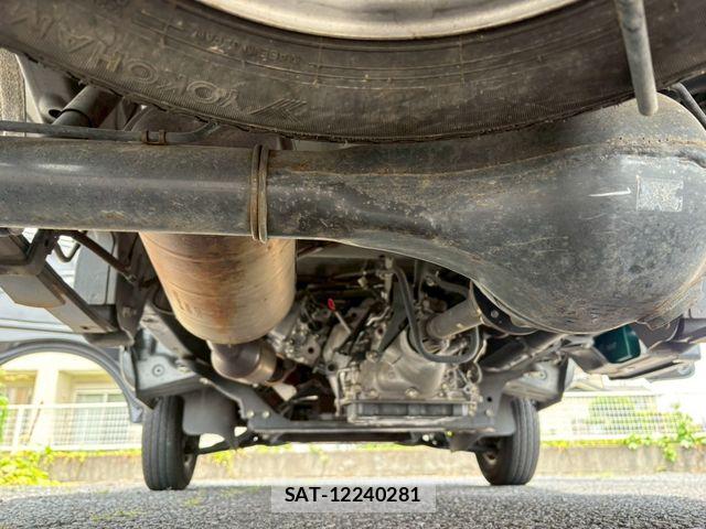 Daihatsu HIJET TRUCK 2019-10 7219481-29