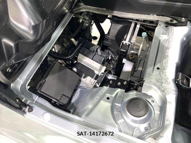Daihatsu HIJET TRUCK 2022-07 7219474-17