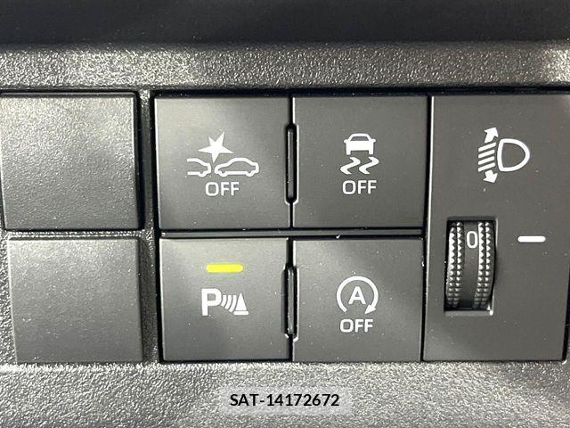 Daihatsu HIJET TRUCK 2022-07 7219474-6