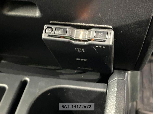 Daihatsu HIJET TRUCK 2022-07 7219474-7
