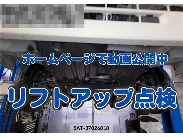 Daihatsu HIJET TRUCK 2022-11 7219483-9