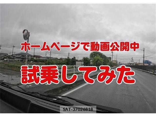 Daihatsu HIJET TRUCK 2022-11 7219483-10