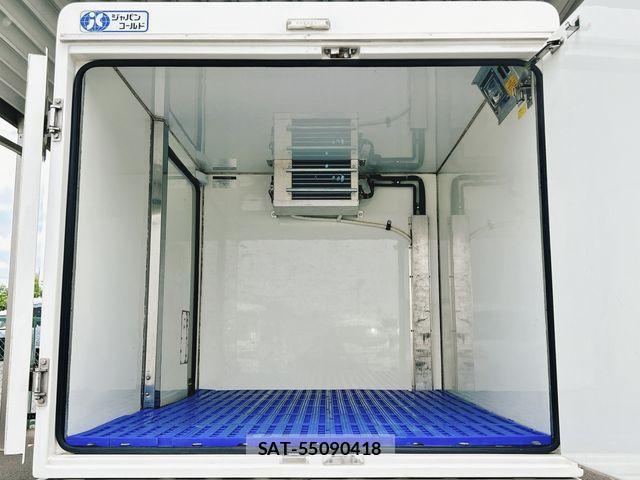 Daihatsu HIJET TRUCK 2019-06 7219475-13