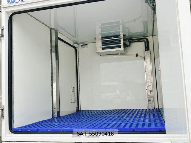 Daihatsu HIJET TRUCK 2019-06 7219475-14