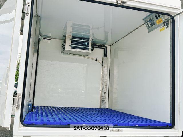Daihatsu HIJET TRUCK 2019-06 7219475-15