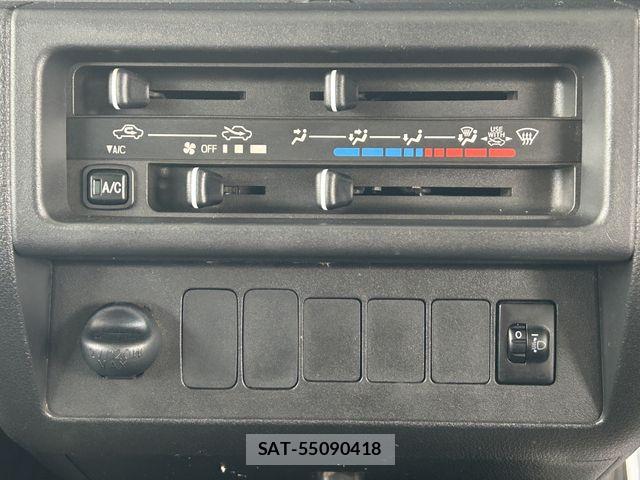 Daihatsu HIJET TRUCK 2019-06 7219475-22