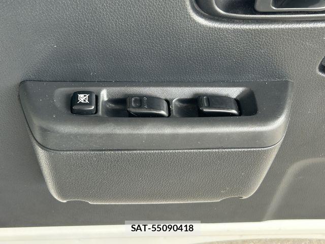 Daihatsu HIJET TRUCK 2019-06 7219475-25