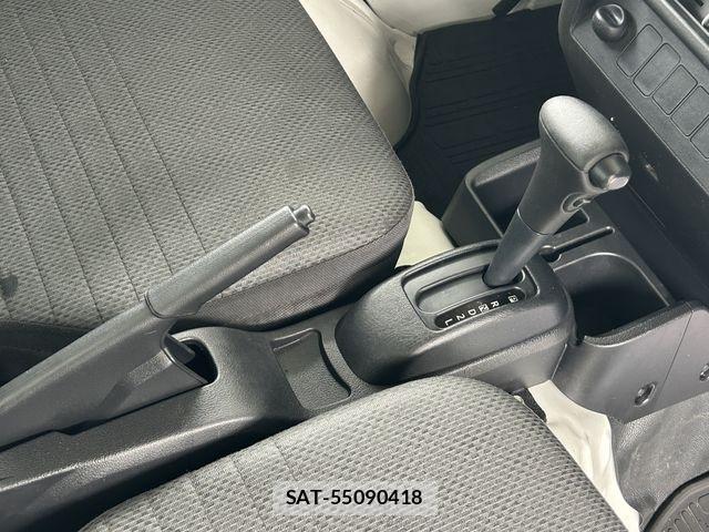 Daihatsu HIJET TRUCK 2019-06 7219475-26