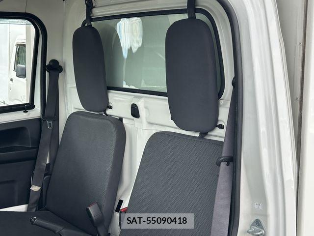 Daihatsu HIJET TRUCK 2019-06 7219475-28