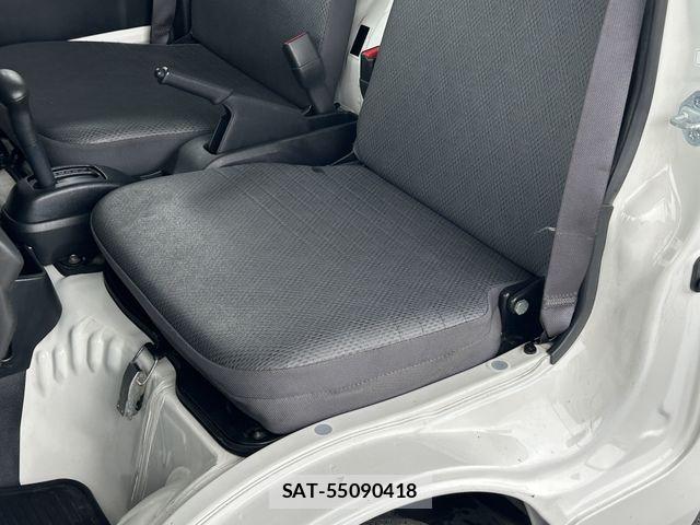 Daihatsu HIJET TRUCK 2019-06 7219475-29