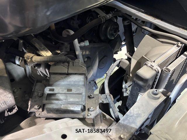 Daihatsu HIJET TRUCK 2018-03 7219472-16