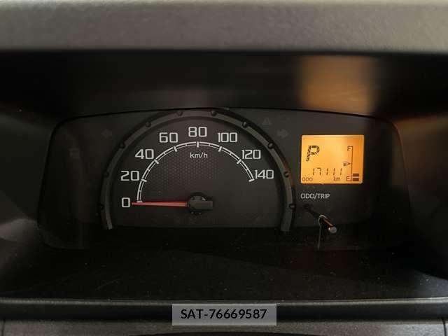 Daihatsu HIJET TRUCK 2020-07 7219482-10