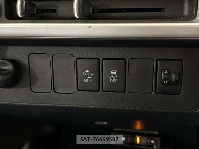 Daihatsu HIJET TRUCK 2020-07 7219482-14