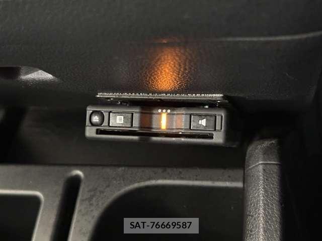 Daihatsu HIJET TRUCK 2020-07 7219482-15