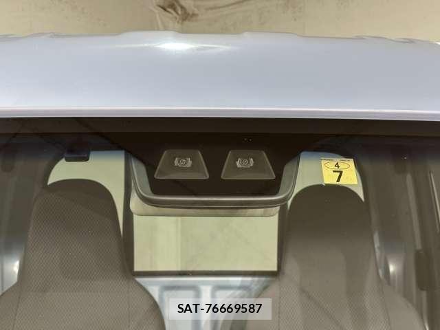 Daihatsu HIJET TRUCK 2020-07 7219482-25