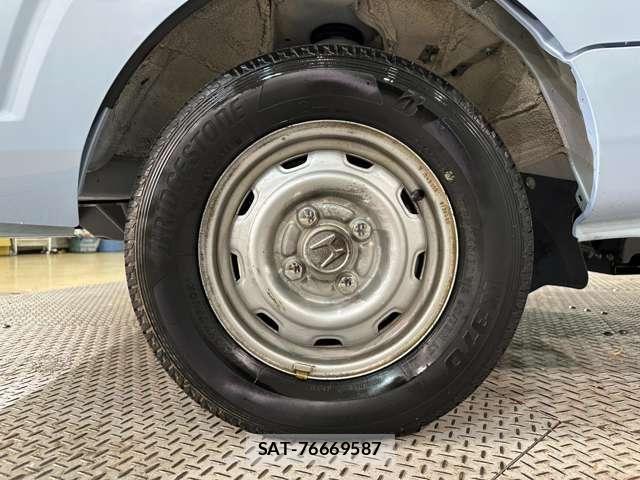 Daihatsu HIJET TRUCK 2020-07 7219482-29