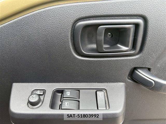 Daihatsu HIJET TRUCK 2024-07 7219487-15