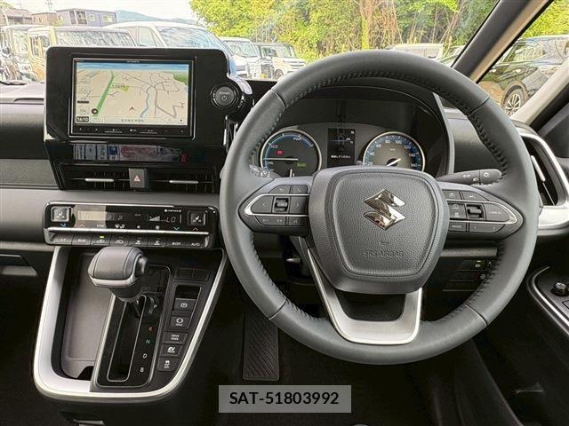 Daihatsu HIJET TRUCK 2024-07 7219487-18