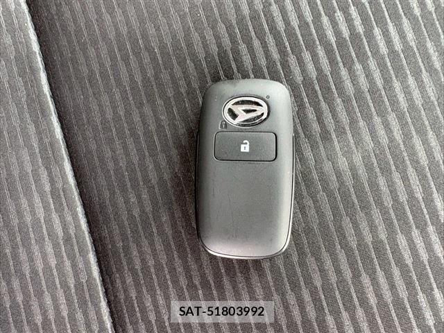 Daihatsu HIJET TRUCK 2024-07 7219487-27