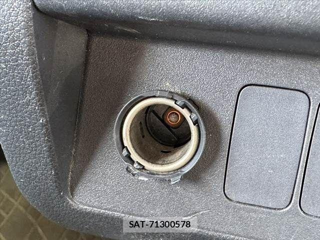 Daihatsu HIJET TRUCK 2016-03 7219469-18