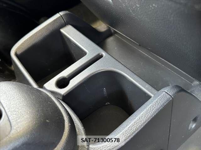 Daihatsu HIJET TRUCK 2016-03 7219469-20