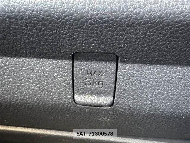 Daihatsu HIJET TRUCK 2016-03 7219469-21