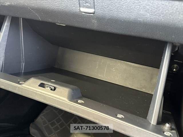 Daihatsu HIJET TRUCK 2016-03 7219469-22