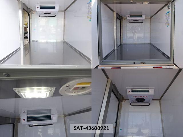 Daihatsu HIJET TRUCK 2026-02 7251007-3