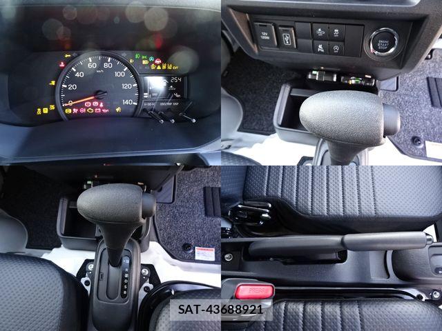 Daihatsu HIJET TRUCK 2026-02 7251007-5