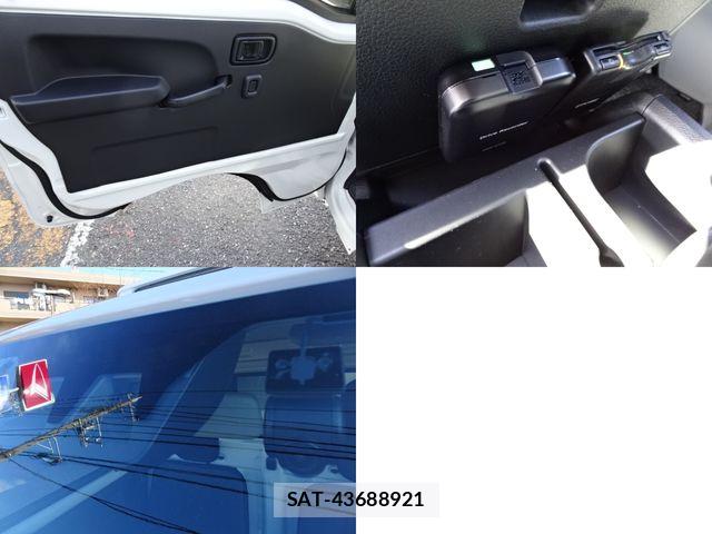 Daihatsu HIJET TRUCK 2026-02 7251007-6