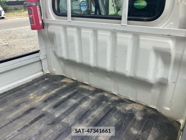Daihatsu HIJET TRUCK 2018-06 7272014-11